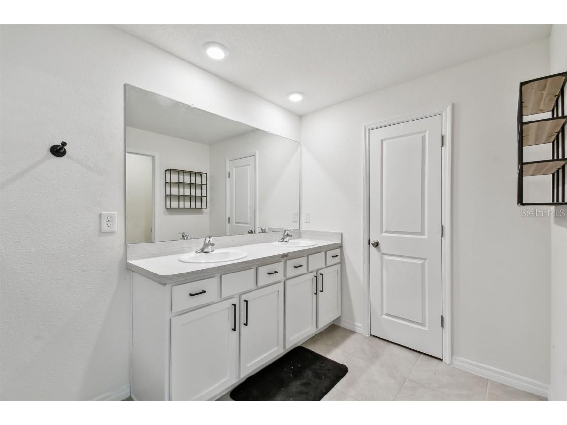 7380 Sail Clover Lane Zephyrhills FL 33540 TB8388140 image30