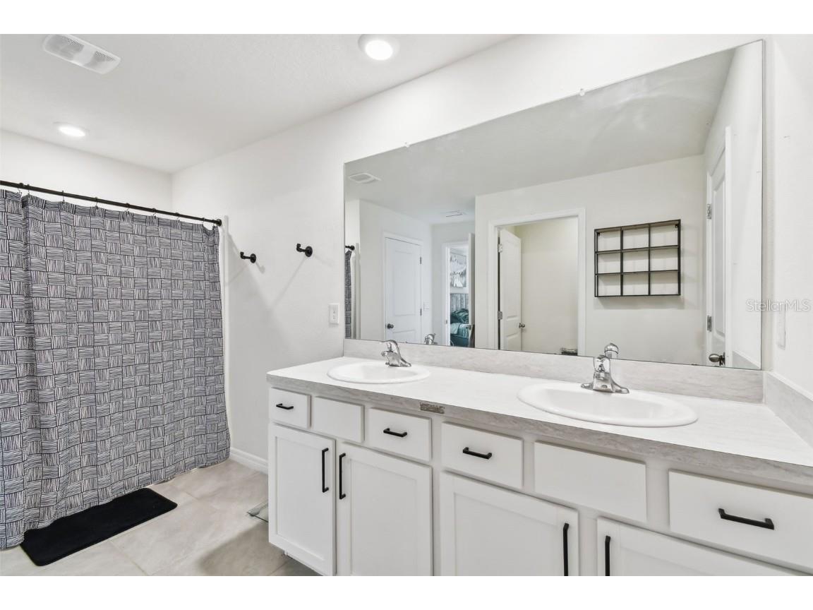 7380 Sail Clover Lane Zephyrhills FL 33540 TB8388140 image31