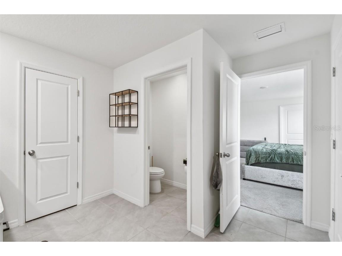 7380 Sail Clover Lane Zephyrhills FL 33540 TB8388140 image32