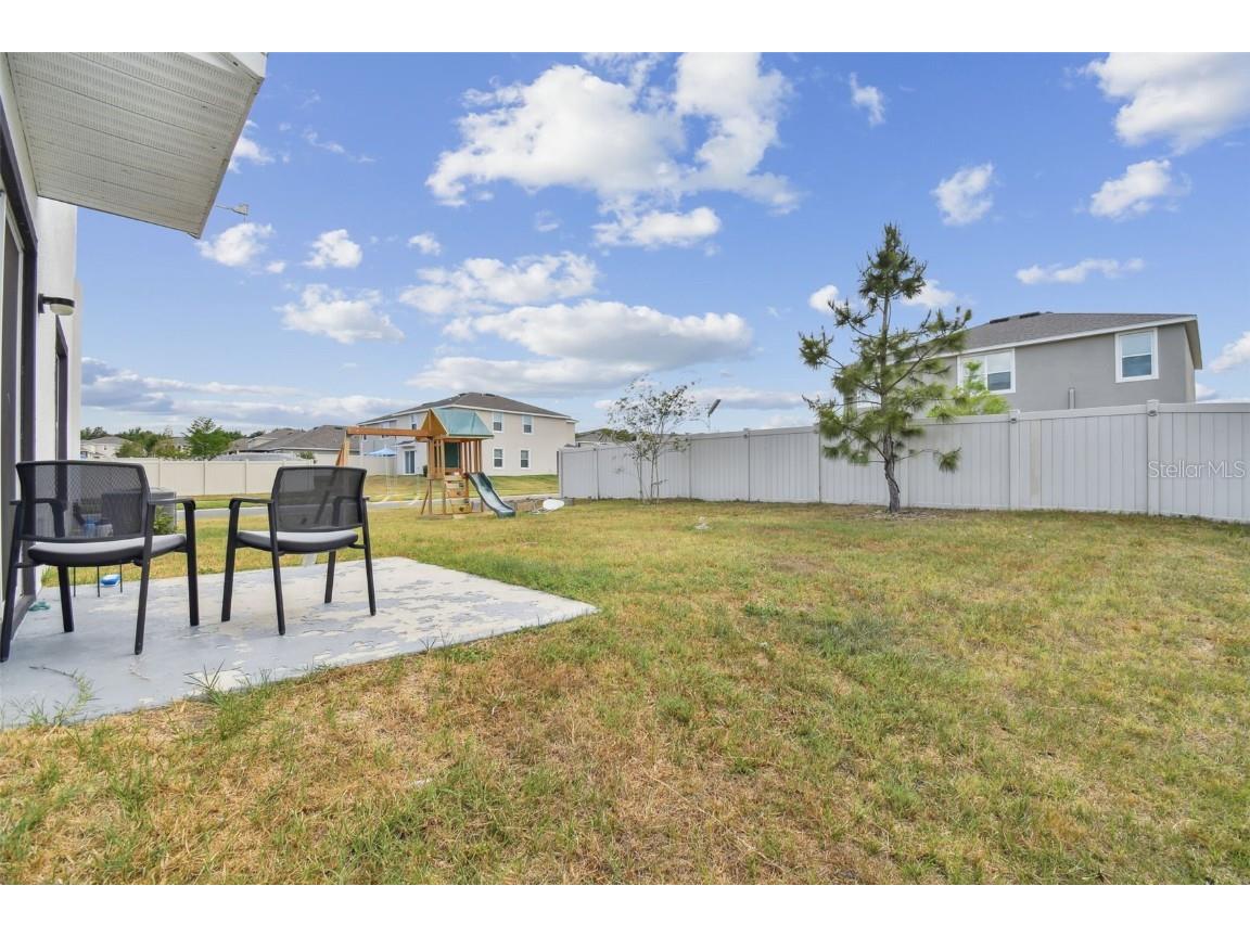 7380 Sail Clover Lane Zephyrhills FL 33540 TB8388140 image34