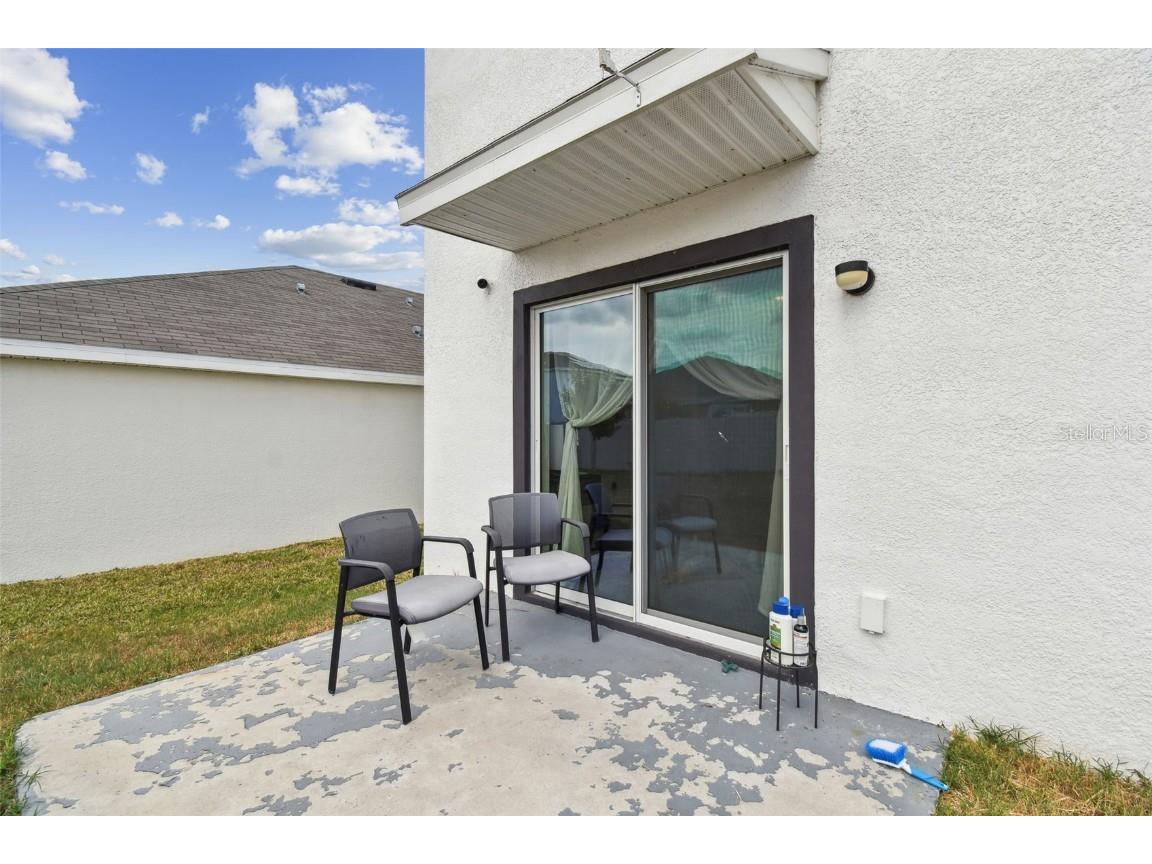 7380 Sail Clover Lane Zephyrhills FL 33540 TB8388140 image35