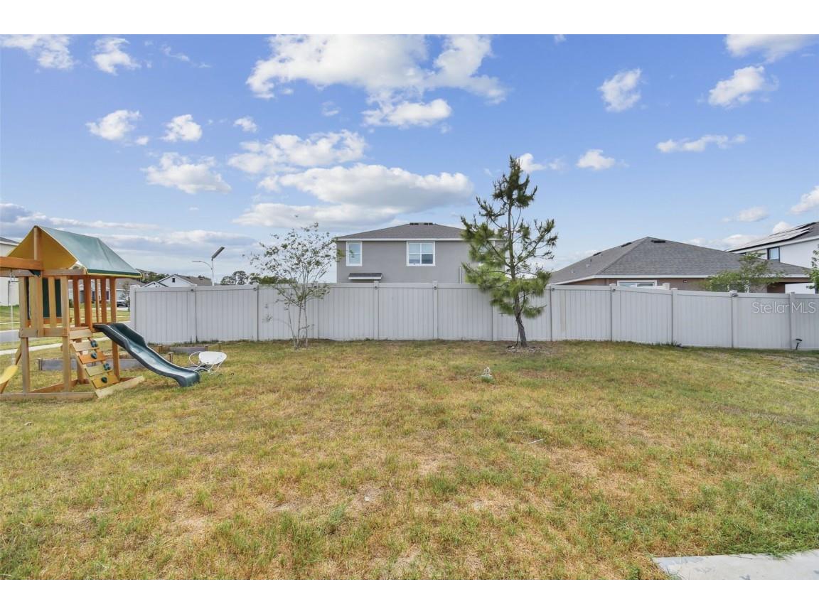 7380 Sail Clover Lane Zephyrhills FL 33540 TB8388140 image36
