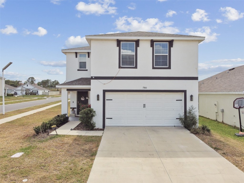 7380 Sail Clover Lane Zephyrhills FL 33540 TB8388140 image37