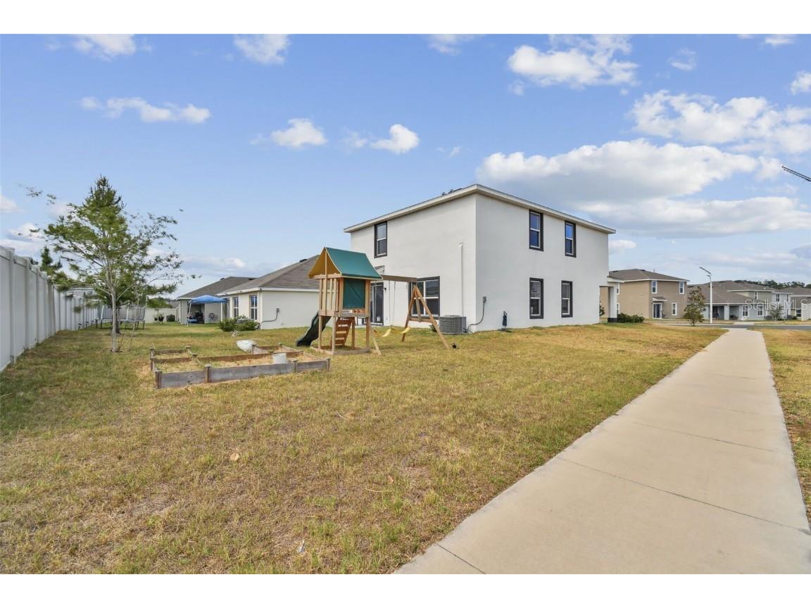 7380 Sail Clover Lane Zephyrhills FL 33540 TB8388140 image39