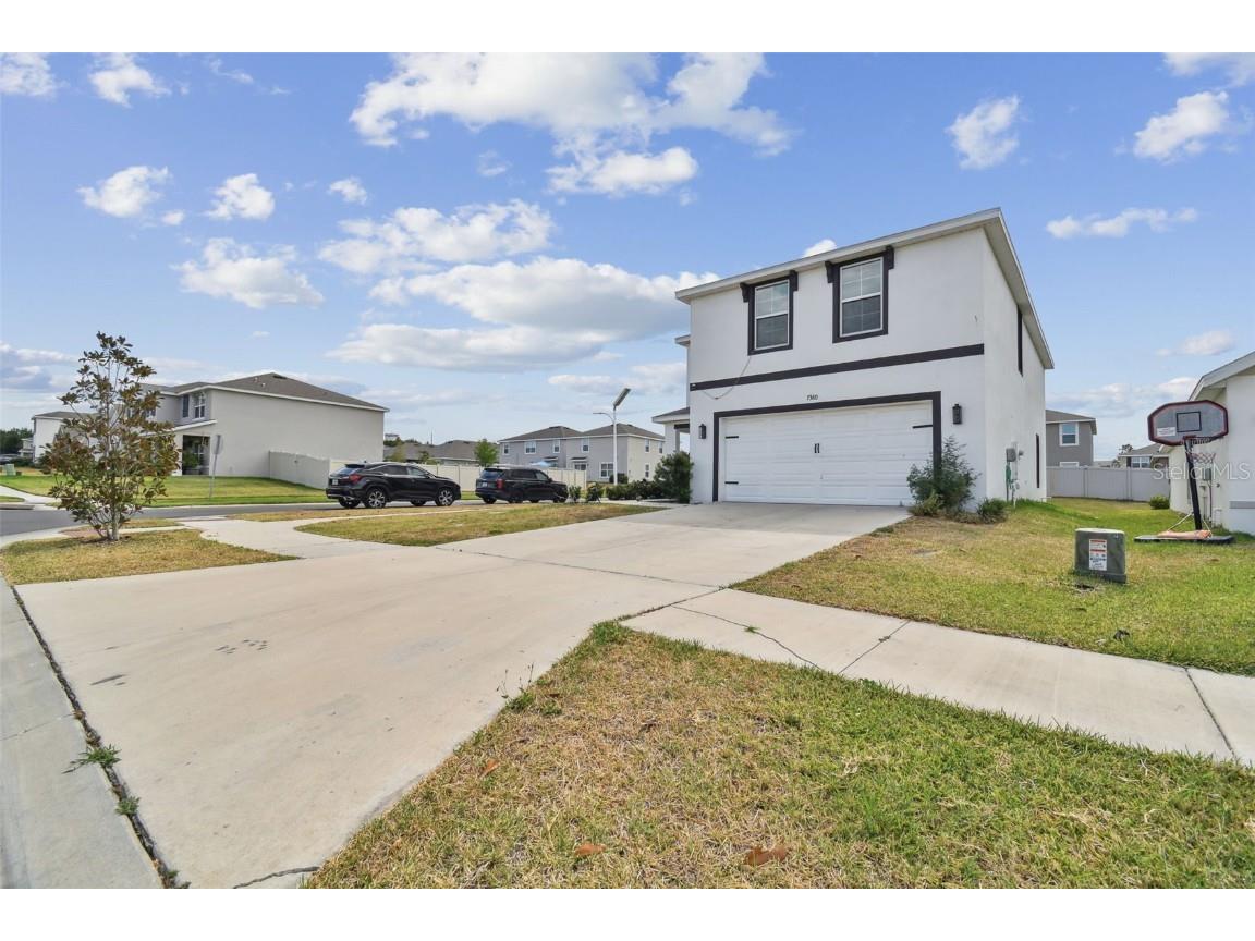 7380 Sail Clover Lane Zephyrhills FL 33540 TB8388140 image4