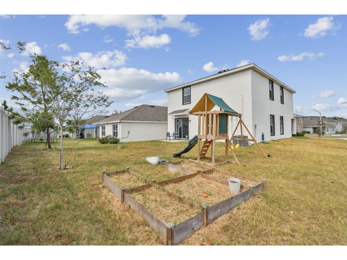 7380 Sail Clover Lane Zephyrhills FL 33540 TB8388140 image40