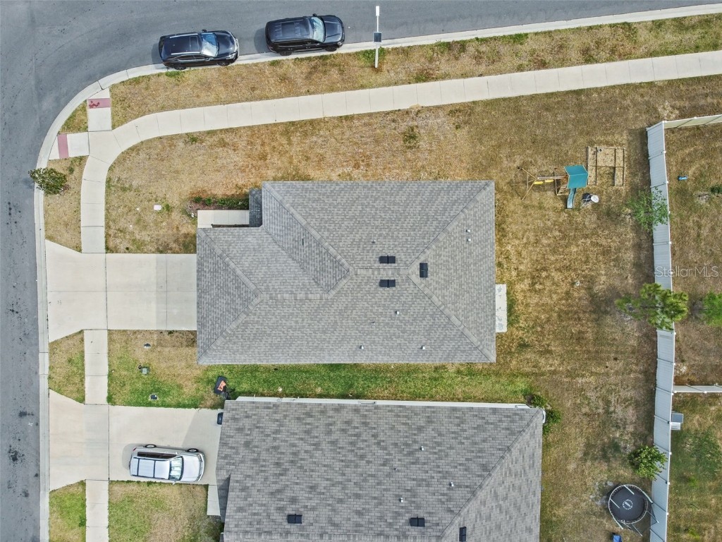 7380 Sail Clover Lane Zephyrhills FL 33540 TB8388140 image42