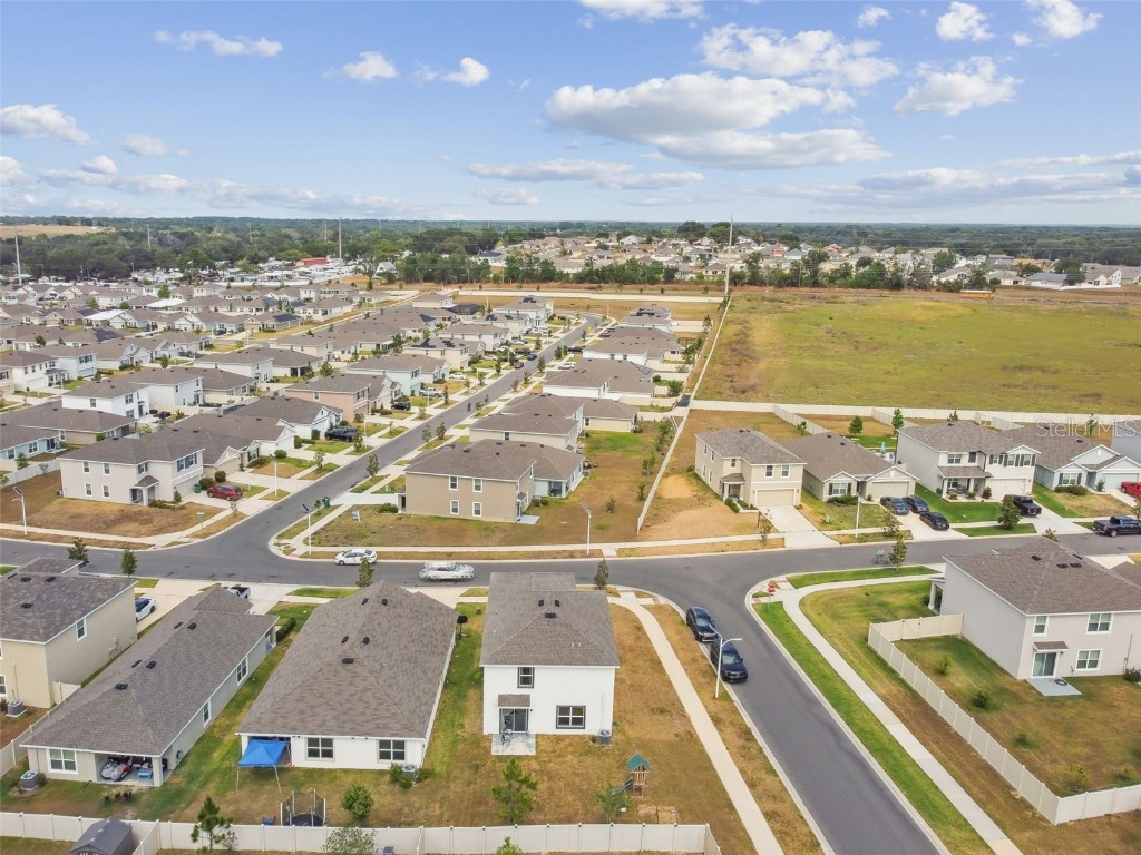 7380 Sail Clover Lane Zephyrhills FL 33540 TB8388140 image43