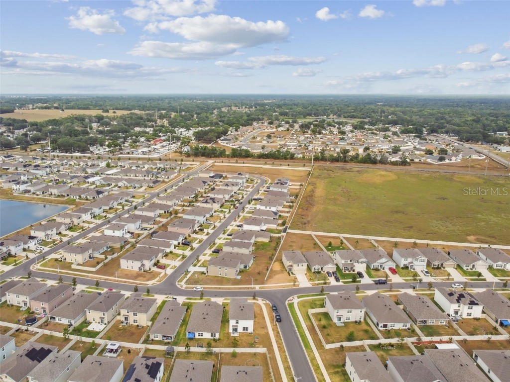 7380 Sail Clover Lane Zephyrhills FL 33540 TB8388140 image44