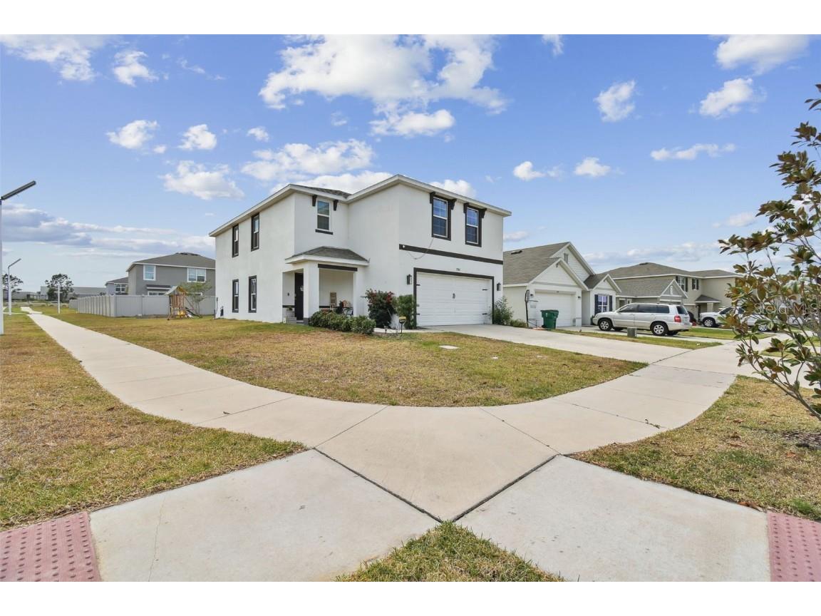 7380 Sail Clover Lane Zephyrhills FL 33540 TB8388140 image5