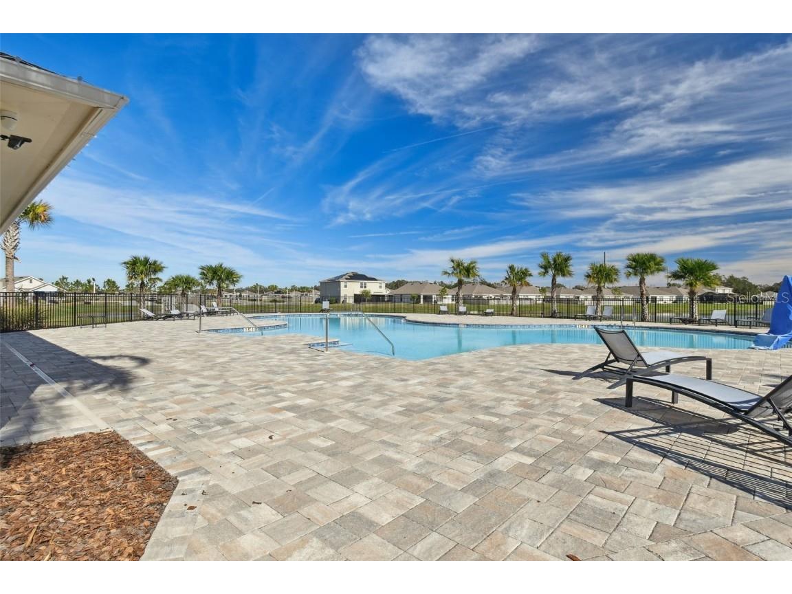 7380 Sail Clover Lane Zephyrhills FL 33540 TB8388140 image53