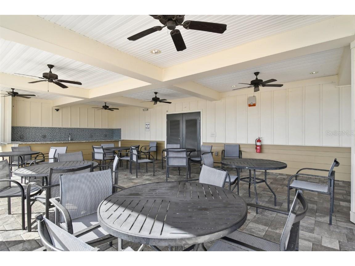 7380 Sail Clover Lane Zephyrhills FL 33540 TB8388140 image58