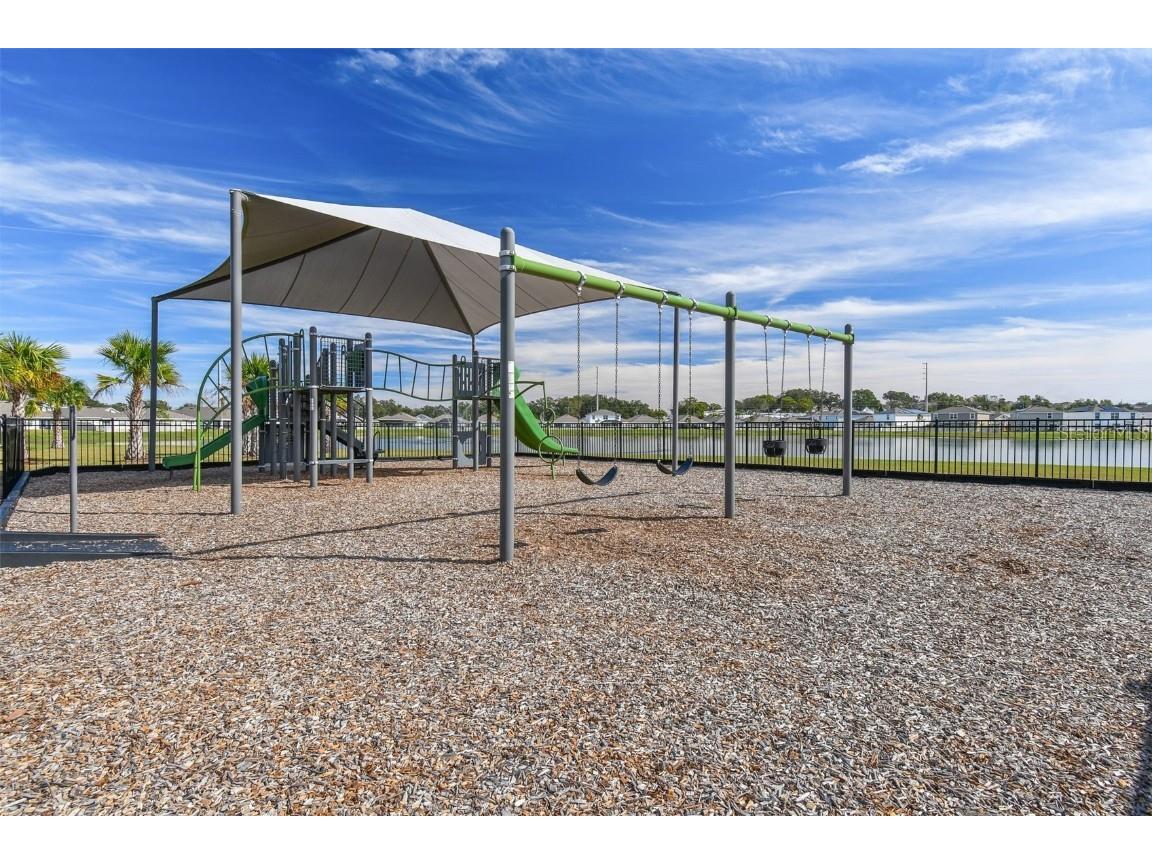 7380 Sail Clover Lane Zephyrhills FL 33540 TB8388140 image59