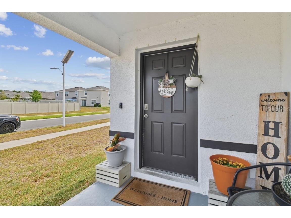 7380 Sail Clover Lane Zephyrhills FL 33540 TB8388140 image6