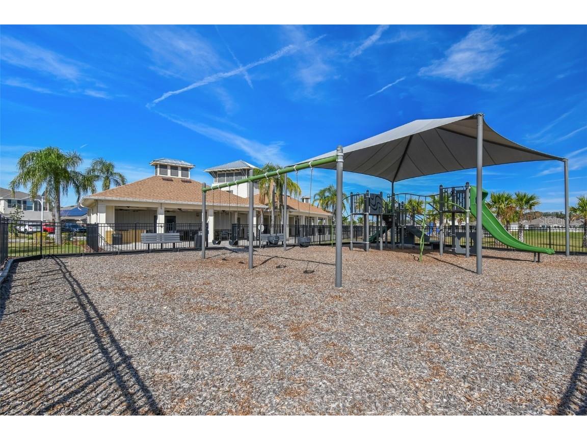 7380 Sail Clover Lane Zephyrhills FL 33540 TB8388140 image60