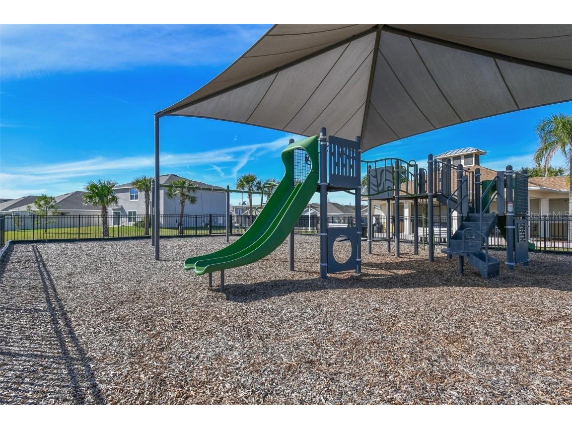 7380 Sail Clover Lane Zephyrhills FL 33540 TB8388140 image61