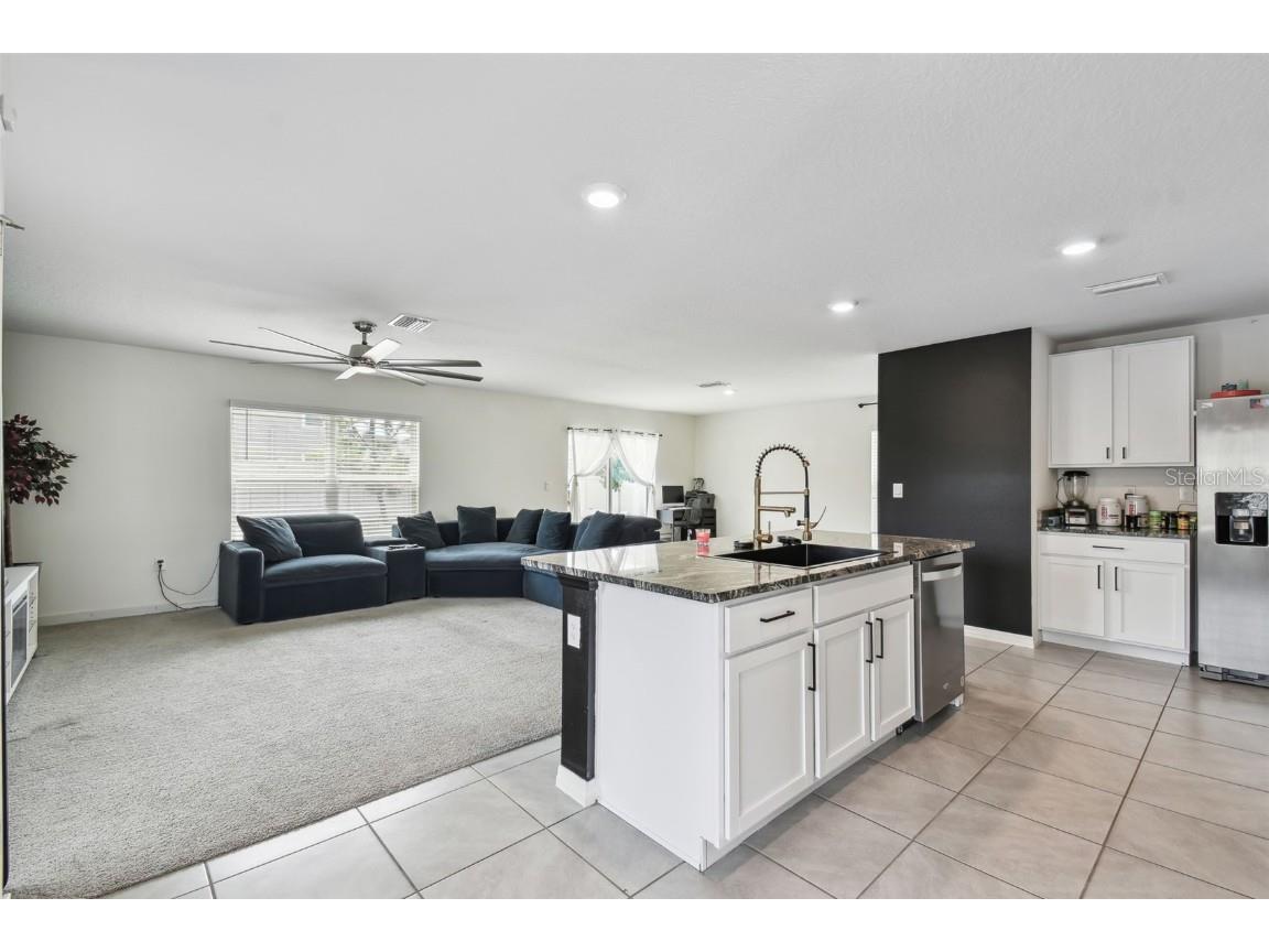 7380 Sail Clover Lane Zephyrhills FL 33540 TB8388140 image7