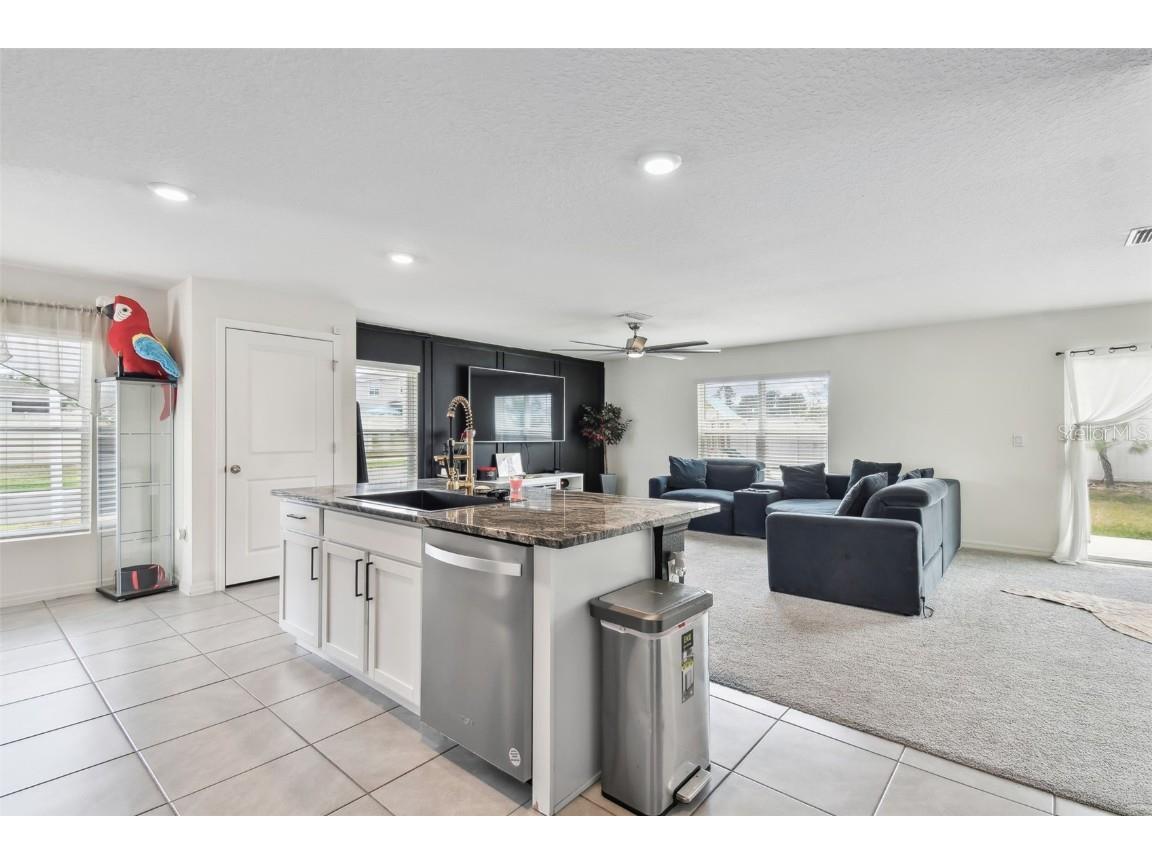 7380 Sail Clover Lane Zephyrhills FL 33540 TB8388140 image8