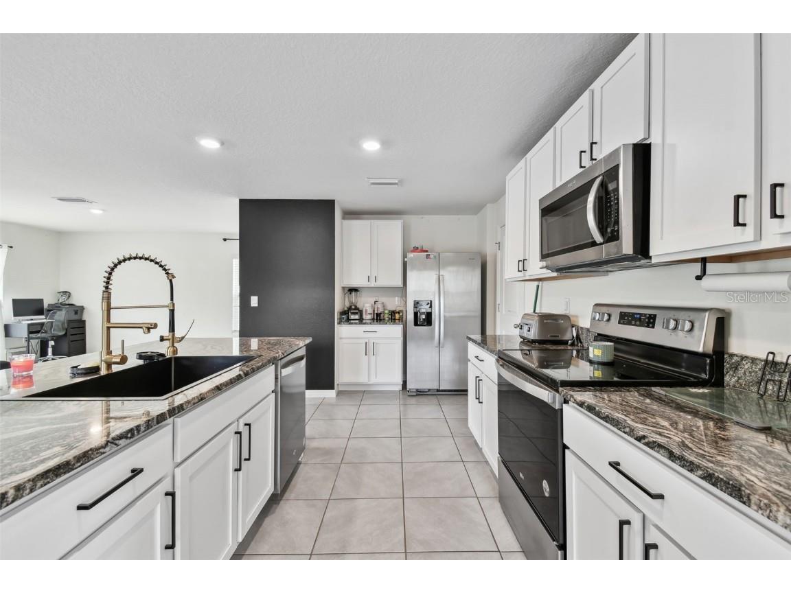 7380 Sail Clover Lane Zephyrhills FL 33540 TB8388140 image9