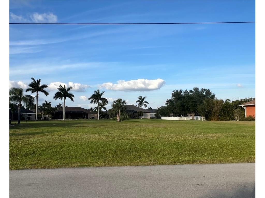 7380 Schefflera Punta Gorda FL 33955 J974436 image1
