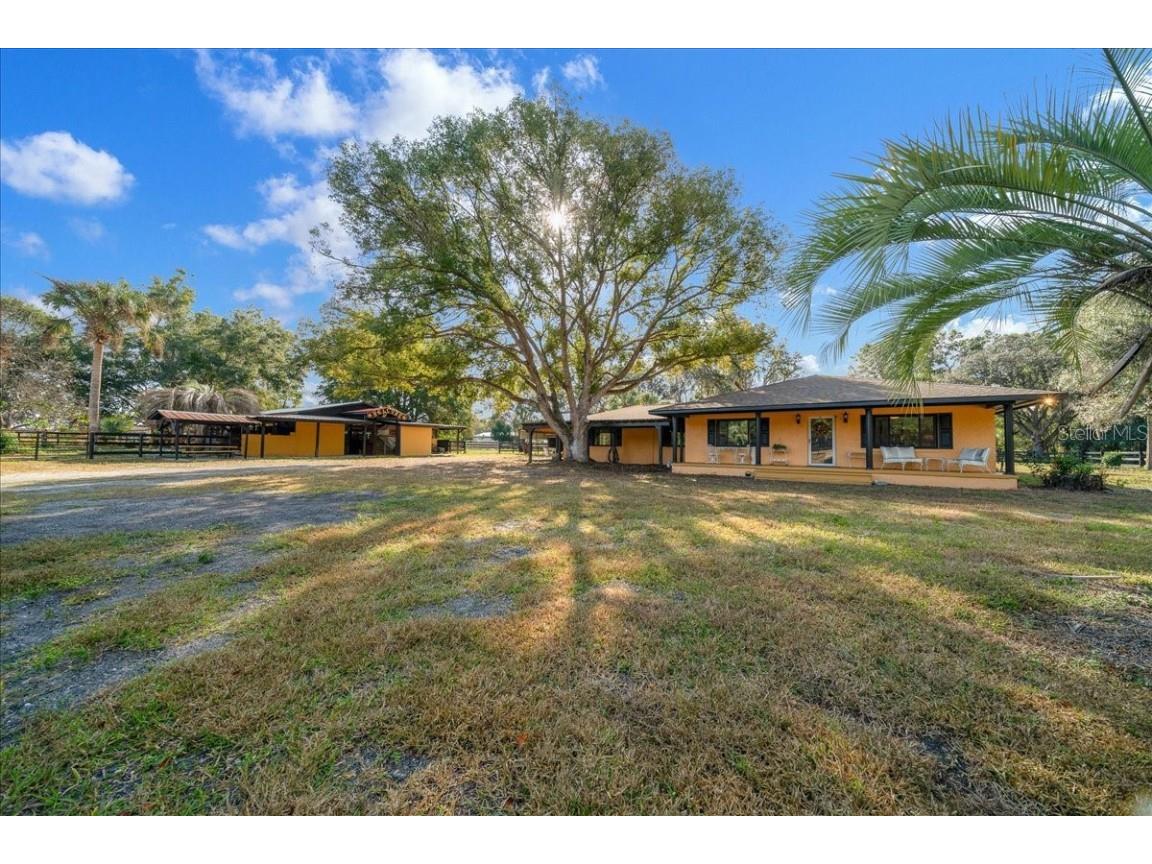 7380 SW 86th Lane Ocala FL 34476 OM714588 image1