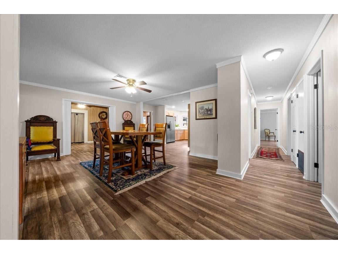 7380 SW 86th Lane Ocala FL 34476 OM714588 image10