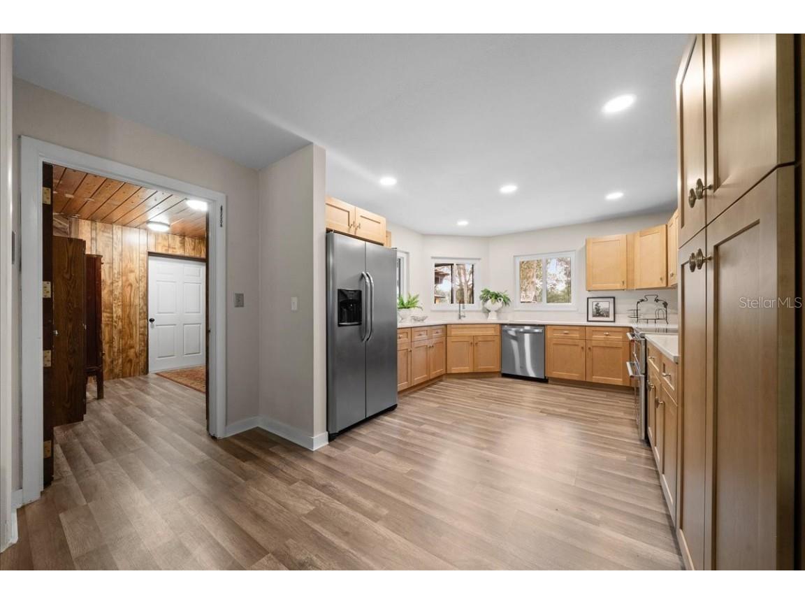 7380 SW 86th Lane Ocala FL 34476 OM714588 image11