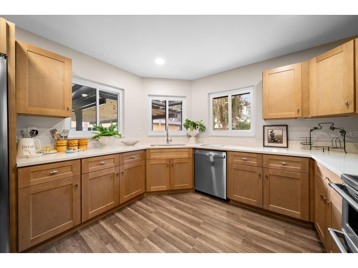 7380 SW 86th Lane Ocala FL 34476 OM714588 image12