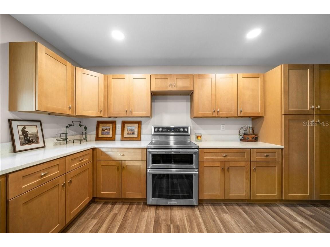 7380 SW 86th Lane Ocala FL 34476 OM714588 image13