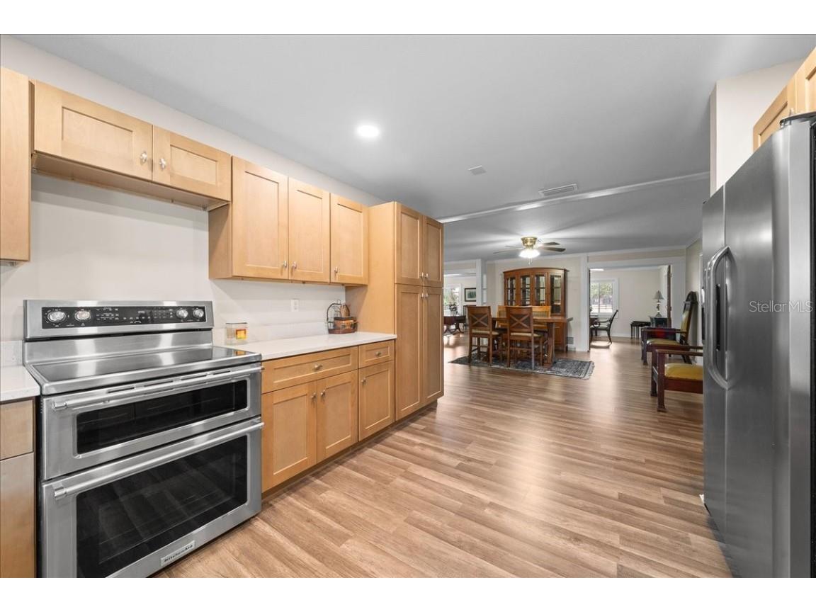 7380 SW 86th Lane Ocala FL 34476 OM714588 image14