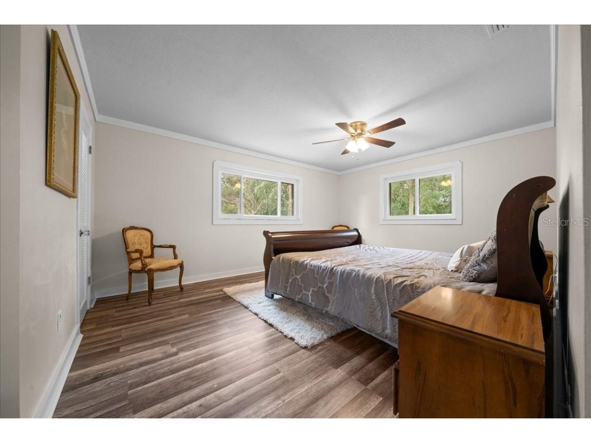 7380 SW 86th Lane Ocala FL 34476 OM714588 image15