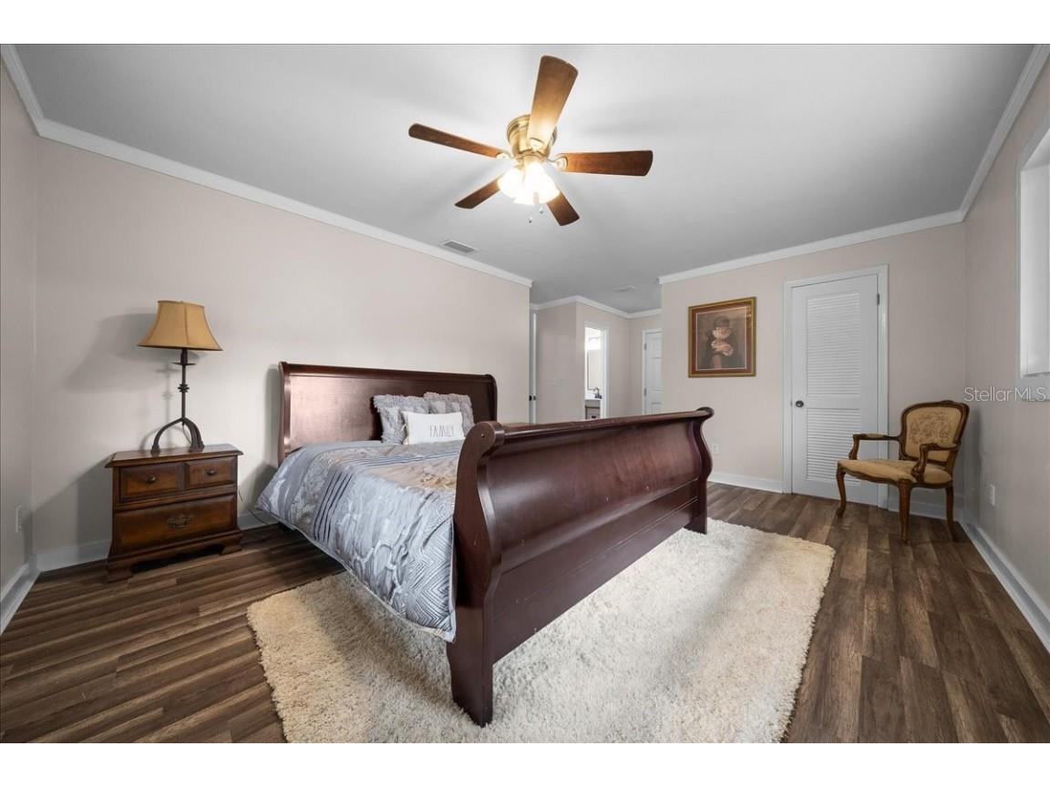 7380 SW 86th Lane Ocala FL 34476 OM714588 image16