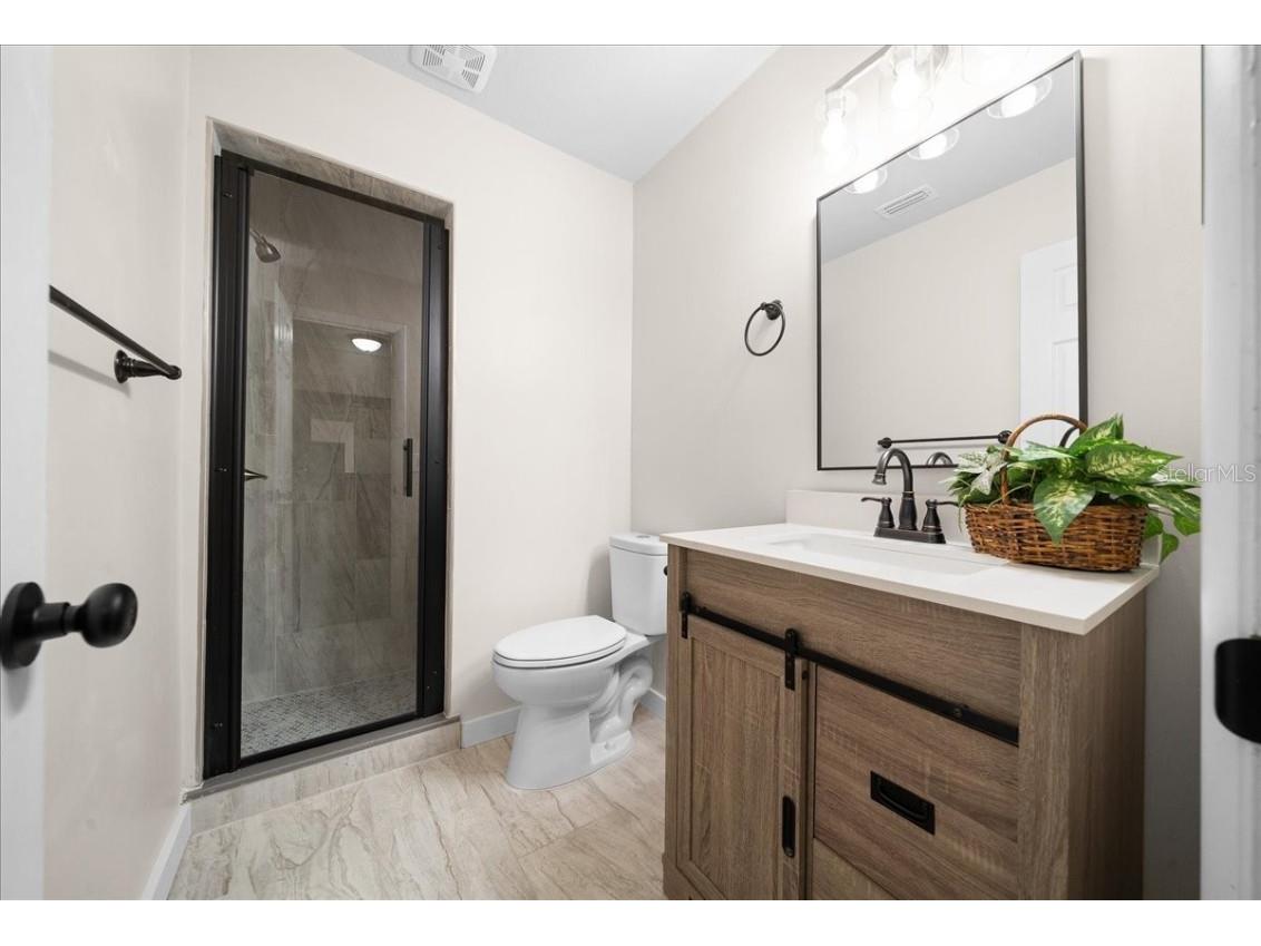 7380 SW 86th Lane Ocala FL 34476 OM714588 image17