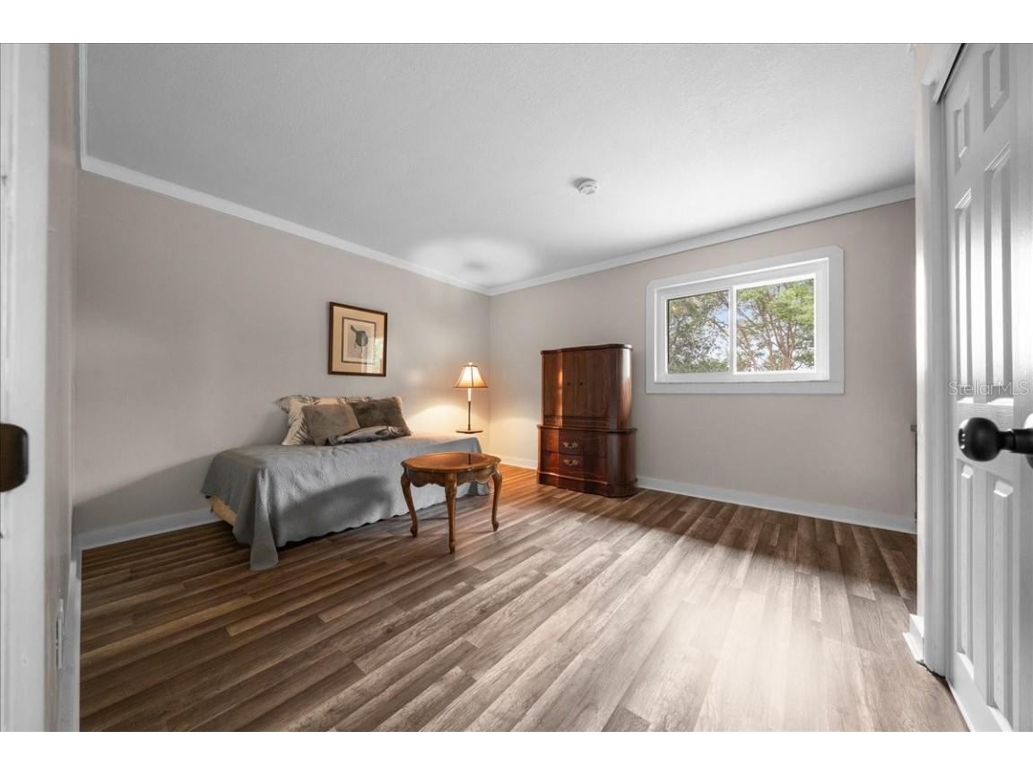 7380 SW 86th Lane Ocala FL 34476 OM714588 image18