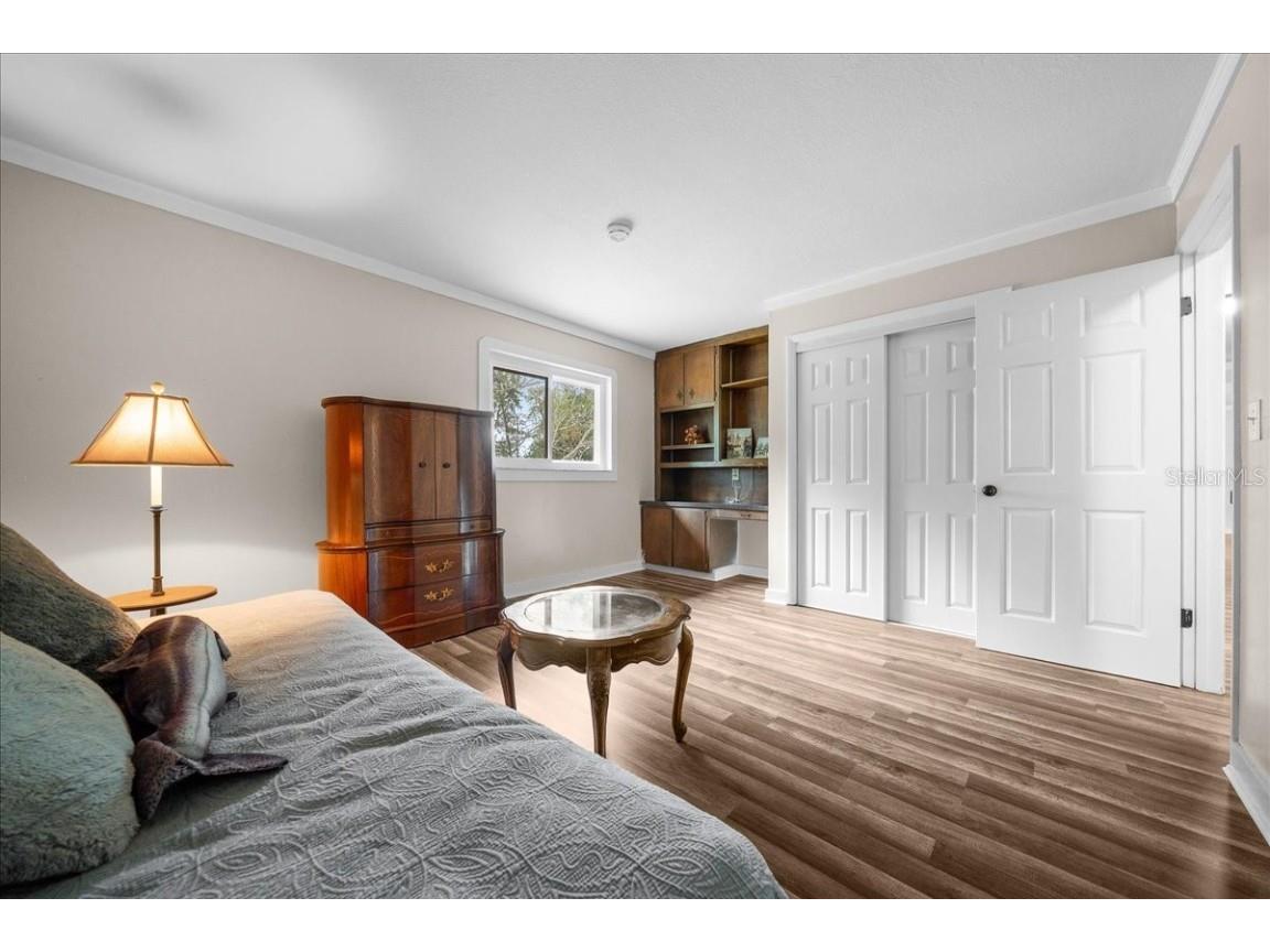 7380 SW 86th Lane Ocala FL 34476 OM714588 image19