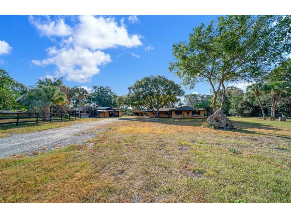 7380 SW 86th Lane Ocala FL 34476 OM714588 image2