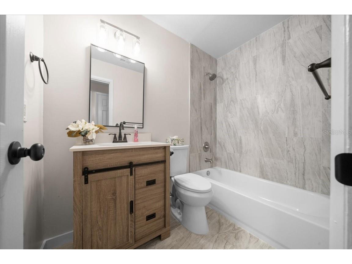 7380 SW 86th Lane Ocala FL 34476 OM714588 image20