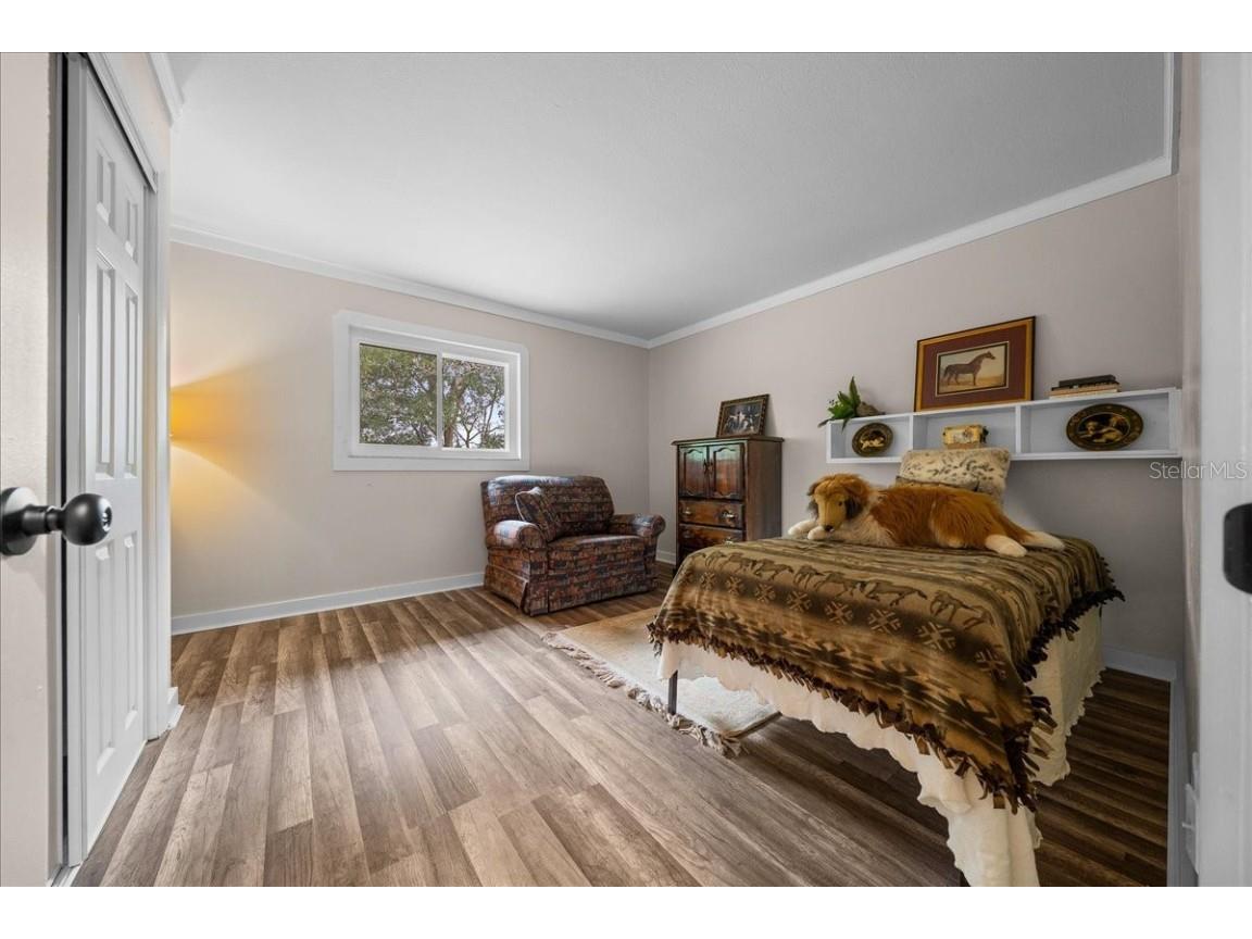 7380 SW 86th Lane Ocala FL 34476 OM714588 image21