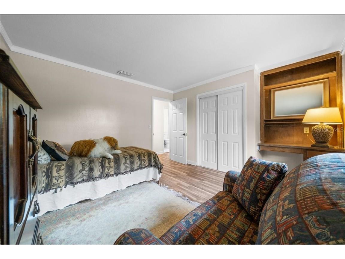 7380 SW 86th Lane Ocala FL 34476 OM714588 image22