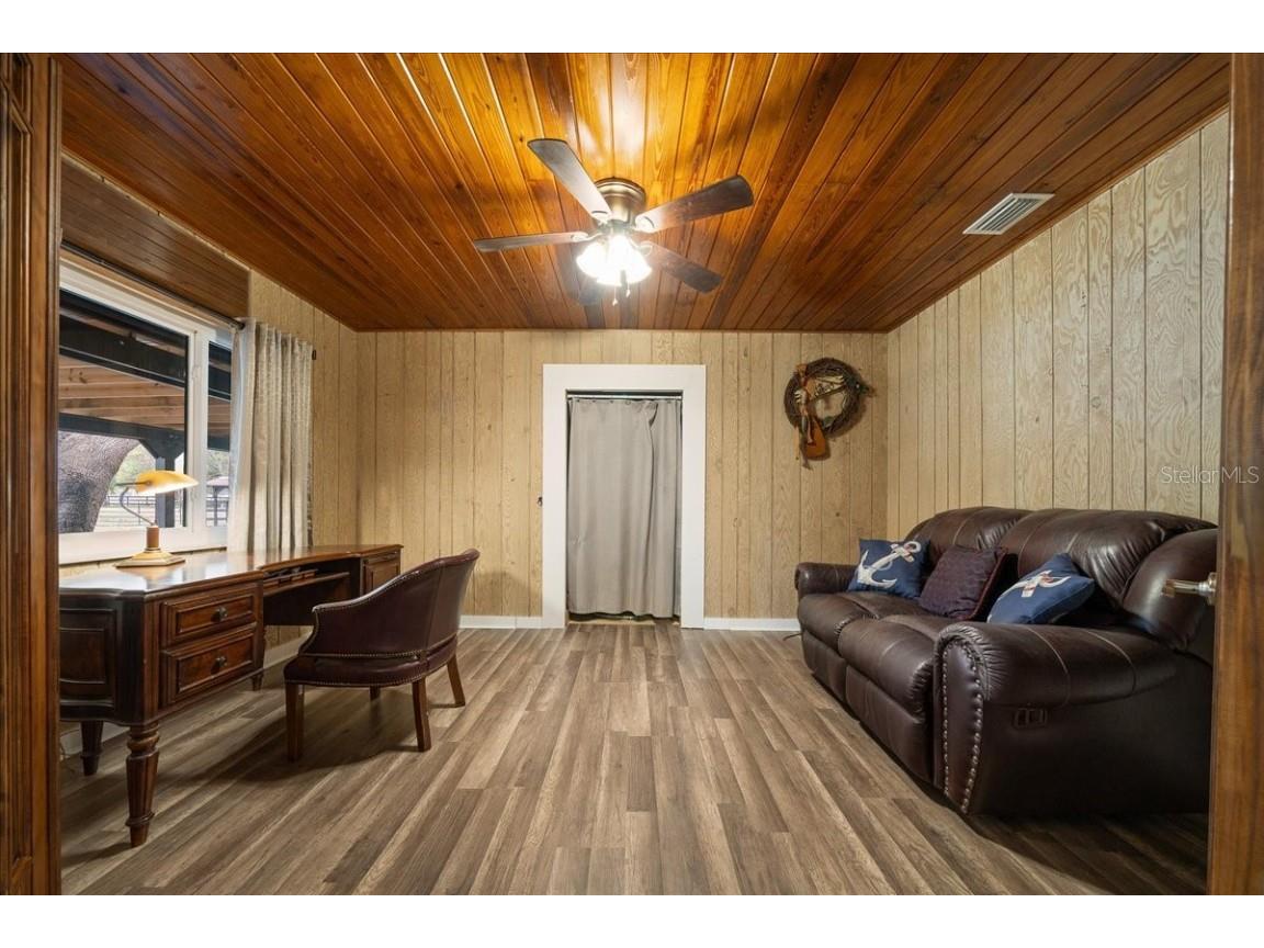 7380 SW 86th Lane Ocala FL 34476 OM714588 image23