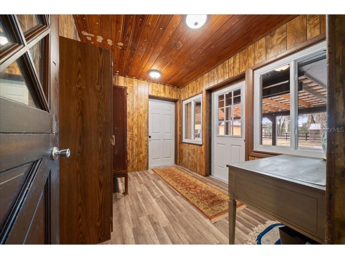 7380 SW 86th Lane Ocala FL 34476 OM714588 image24