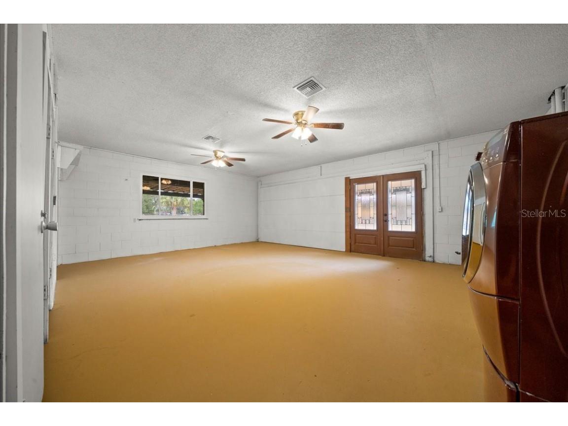 7380 SW 86th Lane Ocala FL 34476 OM714588 image25