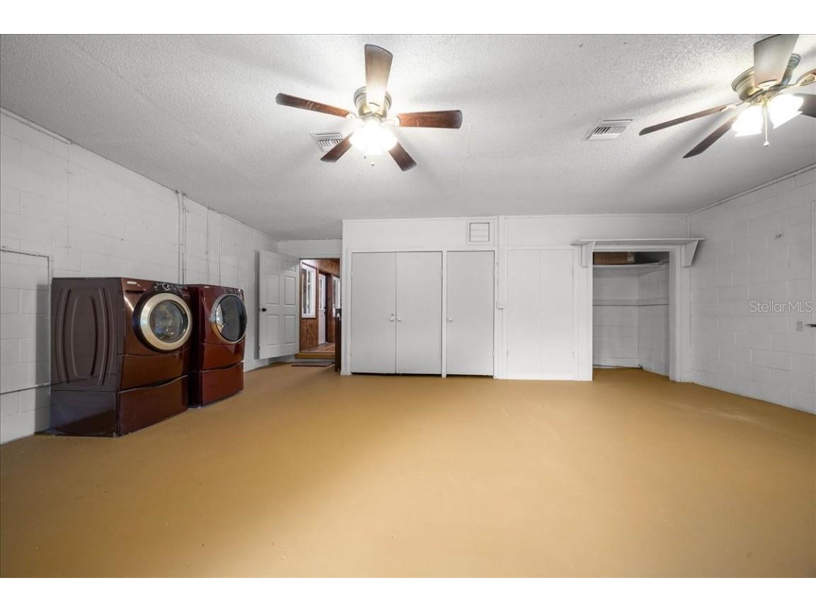 7380 SW 86th Lane Ocala FL 34476 OM714588 image26