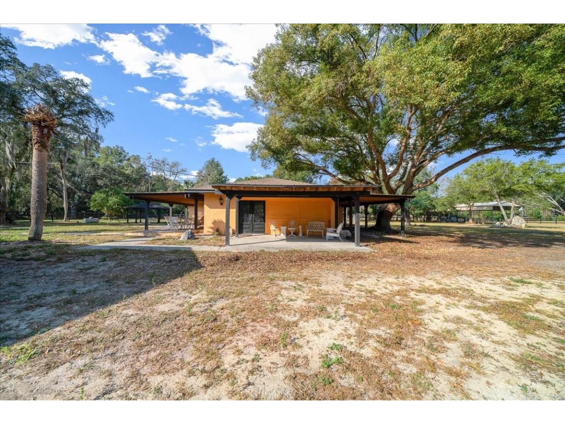 7380 SW 86th Lane Ocala FL 34476 OM714588 image27