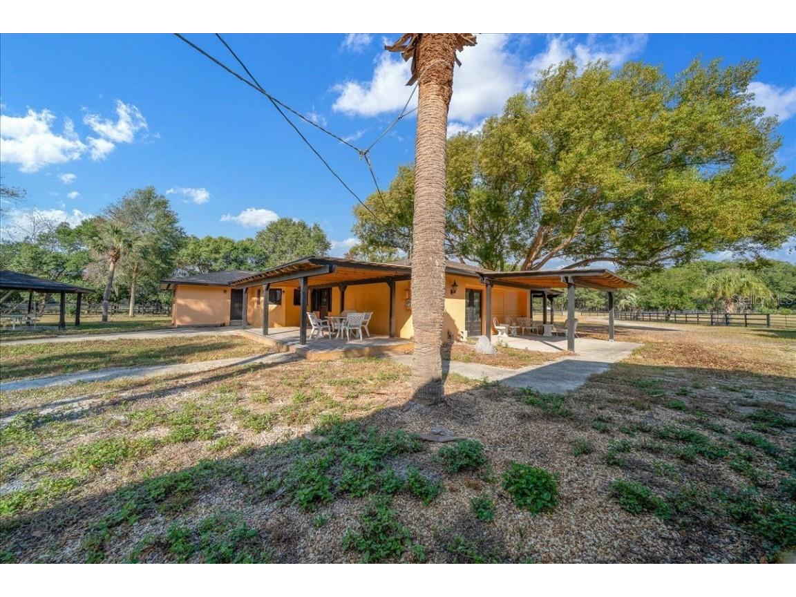 7380 SW 86th Lane Ocala FL 34476 OM714588 image28