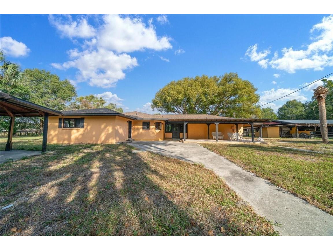 7380 SW 86th Lane Ocala FL 34476 OM714588 image29
