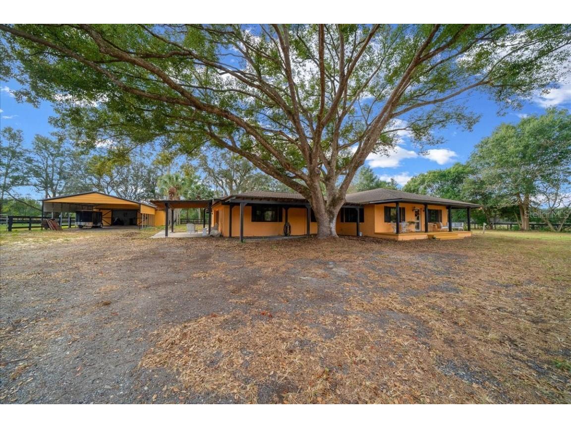 7380 SW 86th Lane Ocala FL 34476 OM714588 image3