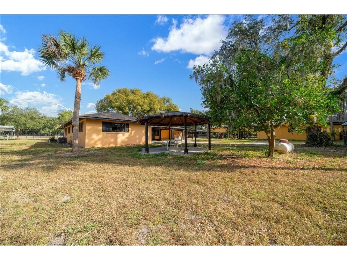 7380 SW 86th Lane Ocala FL 34476 OM714588 image30