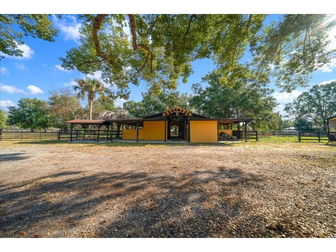 7380 SW 86th Lane Ocala FL 34476 OM714588 image31