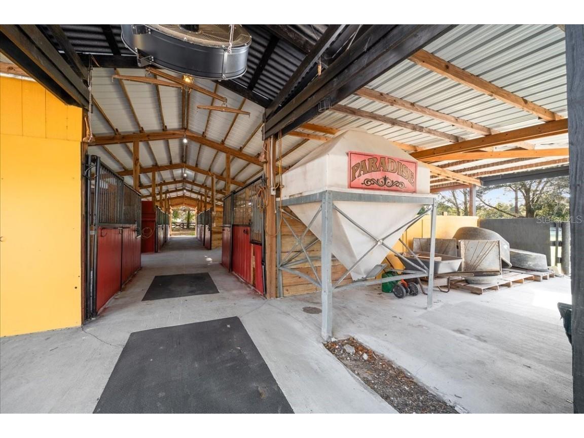 7380 SW 86th Lane Ocala FL 34476 OM714588 image32